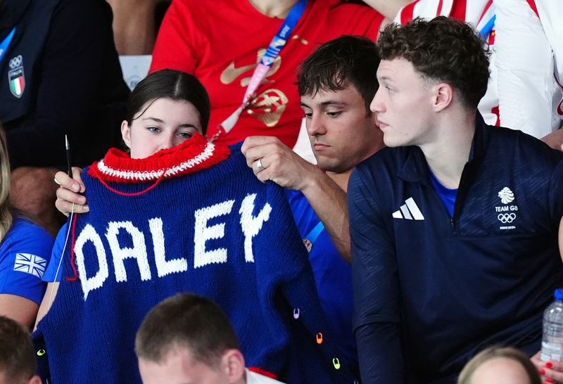 Foto: Mike Egerton/PA Images via Getty Images